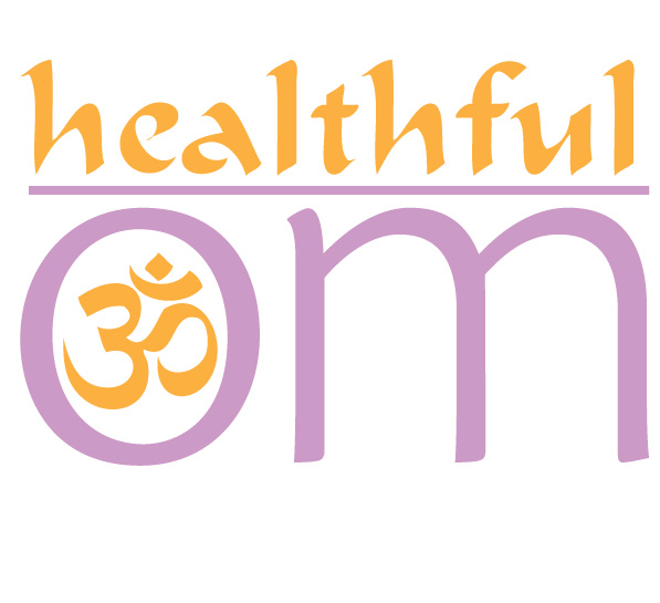 Healthful Om