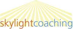 Skylight Coaching