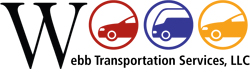 Webb Transportation Services, LLC