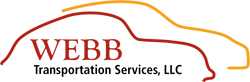 Webb Transportation Services, LLC