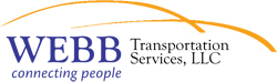 Webb Transportation Services, LLC