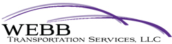 Webb Transportation Services, LLC