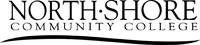 North Shore Community College