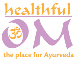 Healthful Om