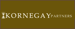 Kornegay Partners